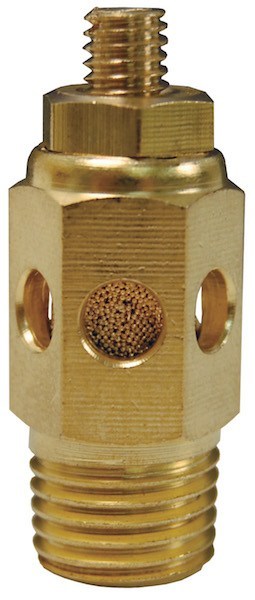   Bevel Geared CrankRewind Hose Reel: 1" I.D., 135' hose capacity, less hose, 3000 PSI