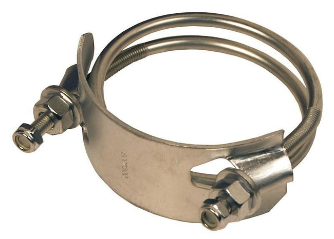   Bevel Geared CrankRewind Hose Reel: 1" I.D., 135' hose capacity, less hose, 3000 PSI