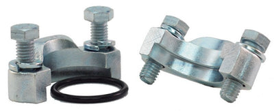   Bevel Geared CrankRewind Hose Reel: 1" I.D., 135' hose capacity, less hose, 3000 PSI