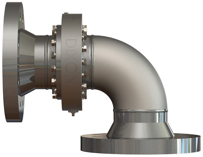   Bevel Geared CrankRewind Hose Reel: 1" I.D., 135' hose capacity, less hose, 3000 PSI