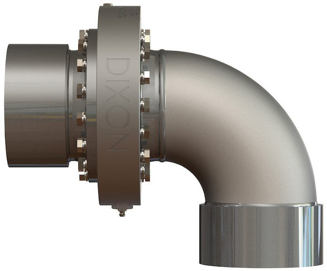   Bevel Geared CrankRewind Hose Reel: 1" I.D., 135' hose capacity, less hose, 3000 PSI