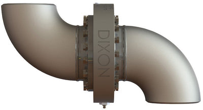   Bevel Geared CrankRewind Hose Reel: 1" I.D., 135' hose capacity, less hose, 3000 PSI