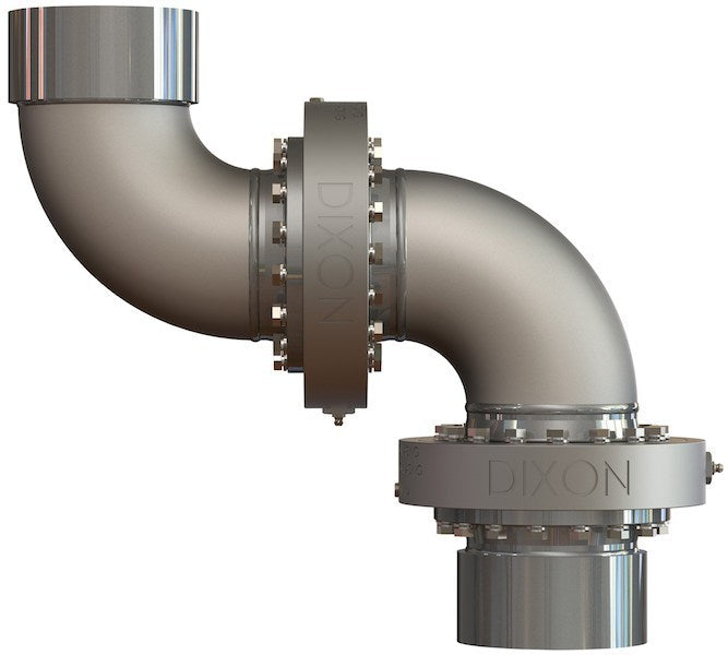   Bevel Geared CrankRewind Hose Reel: 1" I.D., 135' hose capacity, less hose, 3000 PSI