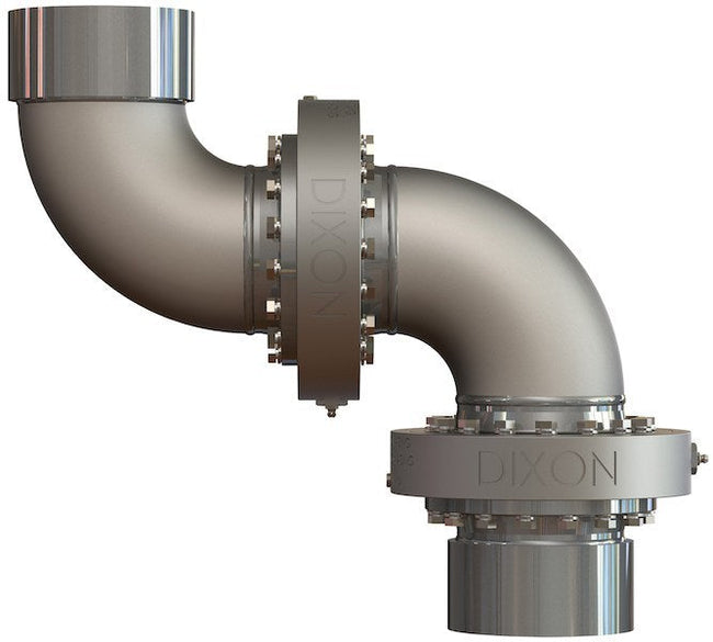   Bevel Geared CrankRewind Hose Reel: 1" I.D., 135' hose capacity, less hose, 3000 PSI