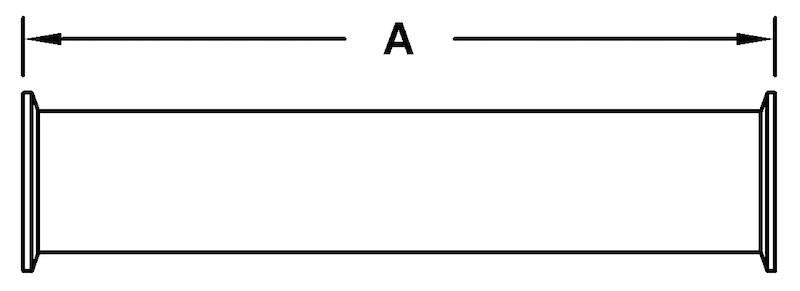   Bevel Geared CrankRewind Hose Reel: 1" I.D., 135' hose capacity, less hose, 3000 PSI