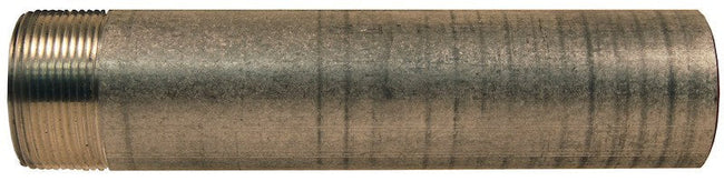   Bevel Geared CrankRewind Hose Reel: 1" I.D., 135' hose capacity, less hose, 3000 PSI