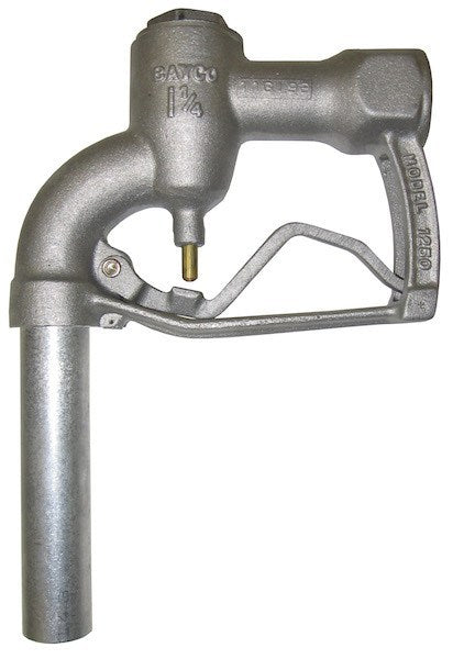   Bevel Geared CrankRewind Hose Reel: 1" I.D., 135' hose capacity, less hose, 3000 PSI
