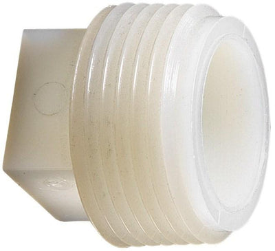   Bevel Geared CrankRewind Hose Reel: 1" I.D., 135' hose capacity, less hose, 3000 PSI