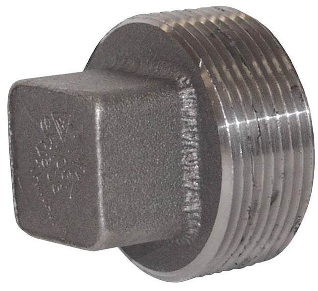   Bevel Geared CrankRewind Hose Reel: 1" I.D., 135' hose capacity, less hose, 3000 PSI