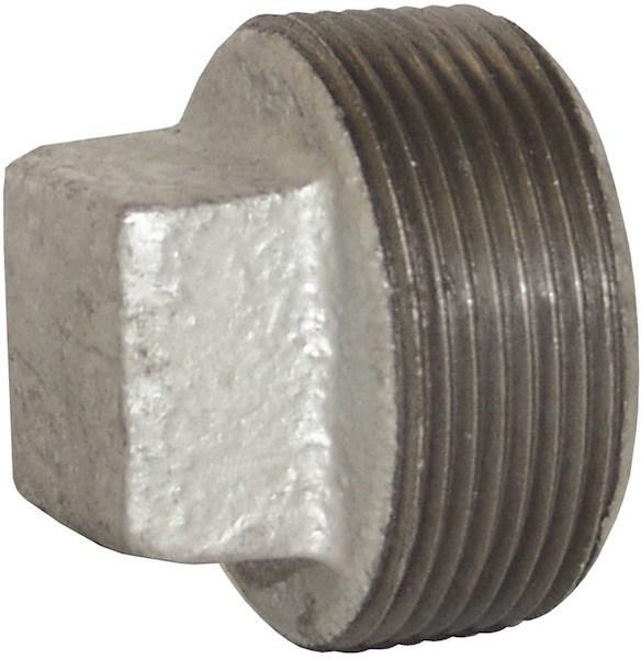   Bevel Geared CrankRewind Hose Reel: 1" I.D., 135' hose capacity, less hose, 3000 PSI