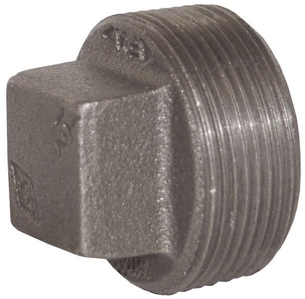   Bevel Geared CrankRewind Hose Reel: 1" I.D., 135' hose capacity, less hose, 3000 PSI
