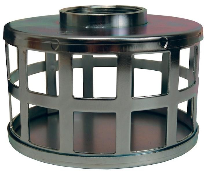   Bevel Geared CrankRewind Hose Reel: 1" I.D., 135' hose capacity, less hose, 3000 PSI