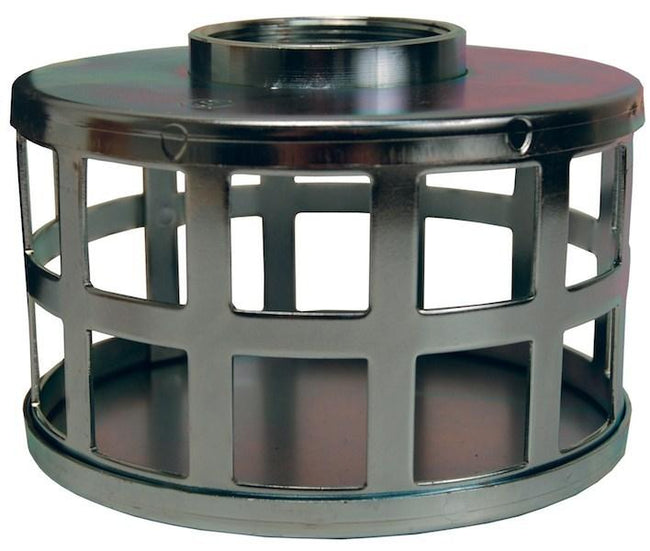   Bevel Geared CrankRewind Hose Reel: 1" I.D., 135' hose capacity, less hose, 3000 PSI