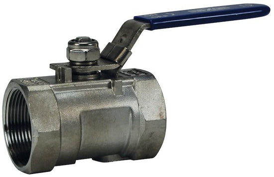   Bevel Geared CrankRewind Hose Reel: 1" I.D., 135' hose capacity, less hose, 3000 PSI
