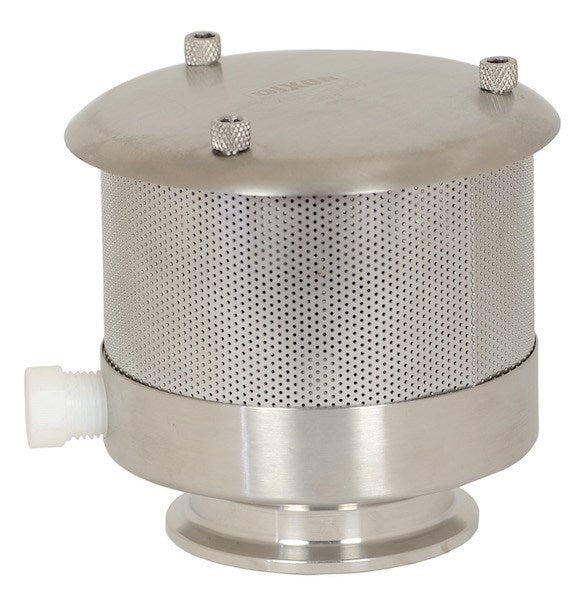   Bevel Geared CrankRewind Hose Reel: 1" I.D., 135' hose capacity, less hose, 3000 PSI