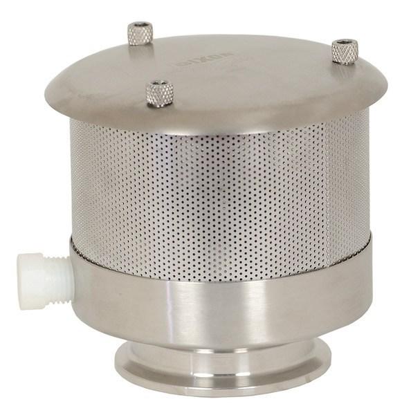   Bevel Geared CrankRewind Hose Reel: 1" I.D., 135' hose capacity, less hose, 3000 PSI