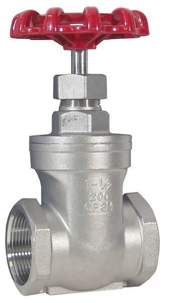   Bevel Geared CrankRewind Hose Reel: 1" I.D., 135' hose capacity, less hose, 3000 PSI
