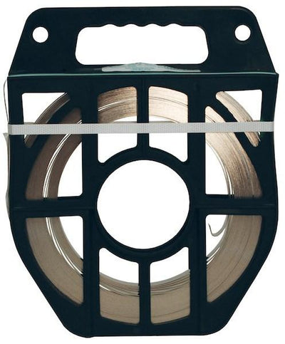   Bevel Geared CrankRewind Hose Reel: 1" I.D., 135' hose capacity, less hose, 3000 PSI