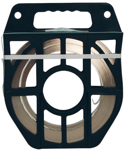   Bevel Geared CrankRewind Hose Reel: 1" I.D., 135' hose capacity, less hose, 3000 PSI