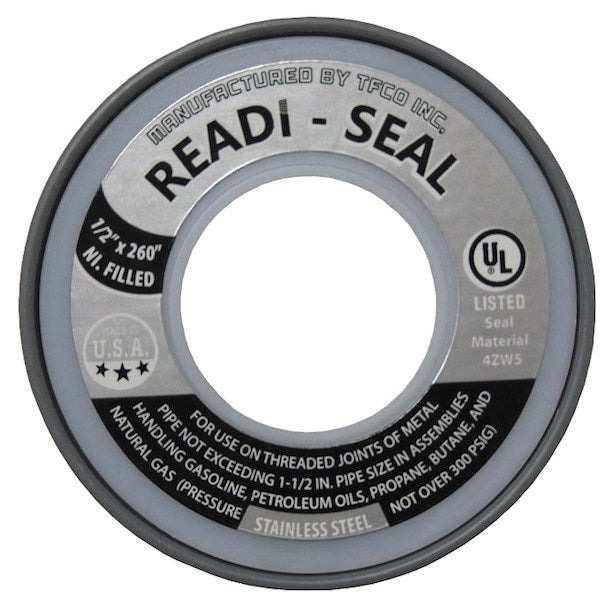   Bevel Geared CrankRewind Hose Reel: 1" I.D., 135' hose capacity, less hose, 3000 PSI
