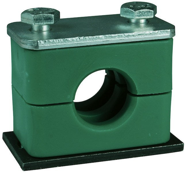   Bevel Geared CrankRewind Hose Reel: 1" I.D., 135' hose capacity, less hose, 3000 PSI