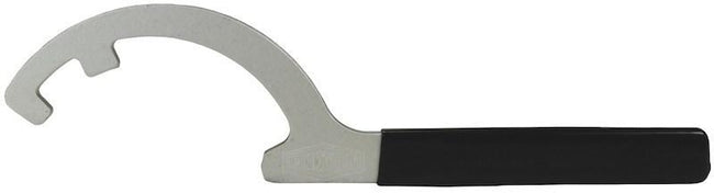   Bevel Geared CrankRewind Hose Reel: 1" I.D., 135' hose capacity, less hose, 3000 PSI