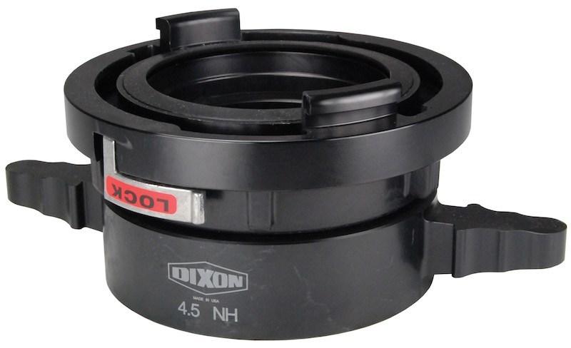   Bevel Geared CrankRewind Hose Reel: 1" I.D., 135' hose capacity, less hose, 3000 PSI