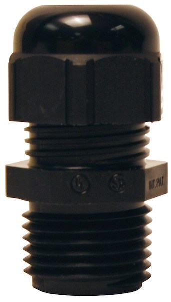   Bevel Geared CrankRewind Hose Reel: 1" I.D., 135' hose capacity, less hose, 3000 PSI