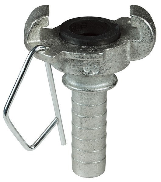   Bevel Geared CrankRewind Hose Reel: 1" I.D., 135' hose capacity, less hose, 3000 PSI