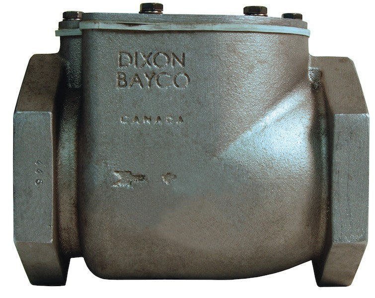   Bevel Geared CrankRewind Hose Reel: 1" I.D., 135' hose capacity, less hose, 3000 PSI