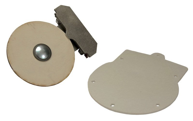 Swing Check Valve Repair Kit SKU: 4040RK1 – RiggingEquipmentUs