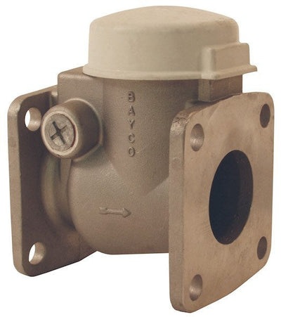   Bevel Geared CrankRewind Hose Reel: 1" I.D., 135' hose capacity, less hose, 3000 PSI