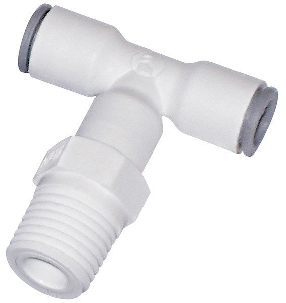   Bevel Geared CrankRewind Hose Reel: 1" I.D., 135' hose capacity, less hose, 3000 PSI