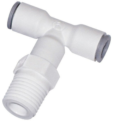   Bevel Geared CrankRewind Hose Reel: 1" I.D., 135' hose capacity, less hose, 3000 PSI