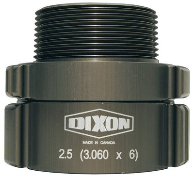   Bevel Geared CrankRewind Hose Reel: 1" I.D., 135' hose capacity, less hose, 3000 PSI