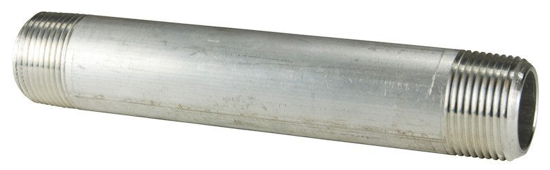   Bevel Geared CrankRewind Hose Reel: 1" I.D., 135' hose capacity, less hose, 3000 PSI