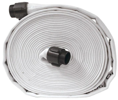   Bevel Geared CrankRewind Hose Reel: 1" I.D., 135' hose capacity, less hose, 3000 PSI