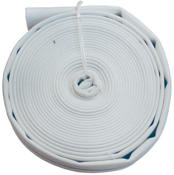   Bevel Geared CrankRewind Hose Reel: 1" I.D., 135' hose capacity, less hose, 3000 PSI