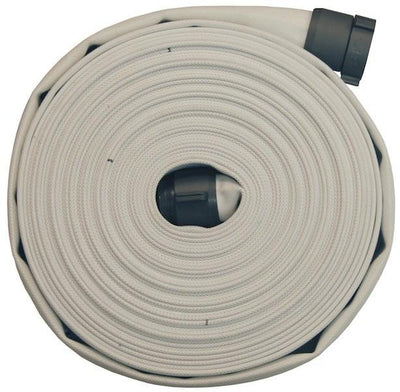   Bevel Geared CrankRewind Hose Reel: 1" I.D., 135' hose capacity, less hose, 3000 PSI