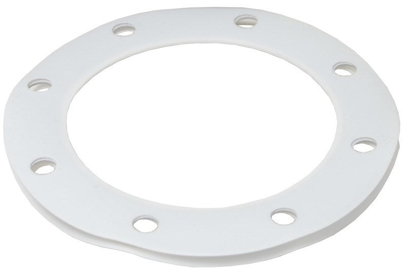   Bevel Geared CrankRewind Hose Reel: 1" I.D., 135' hose capacity, less hose, 3000 PSI