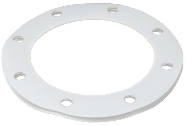   Bevel Geared CrankRewind Hose Reel: 1" I.D., 135' hose capacity, less hose, 3000 PSI