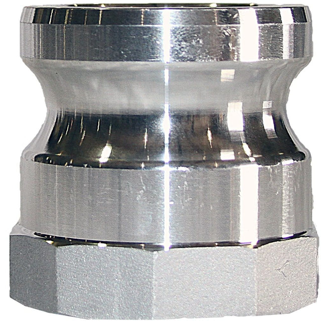   Bevel Geared CrankRewind Hose Reel: 1" I.D., 135' hose capacity, less hose, 3000 PSI
