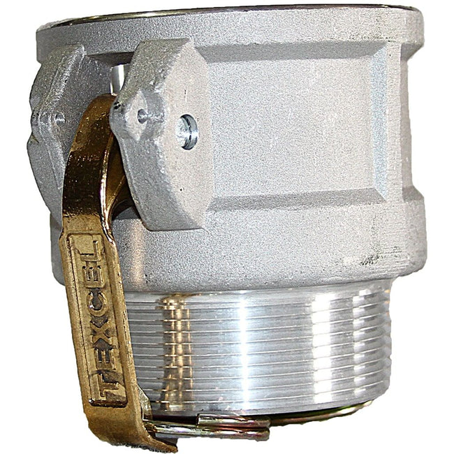   Bevel Geared CrankRewind Hose Reel: 1" I.D., 135' hose capacity, less hose, 3000 PSI