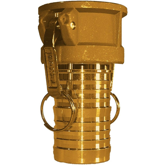   Bevel Geared CrankRewind Hose Reel: 1" I.D., 135' hose capacity, less hose, 3000 PSI