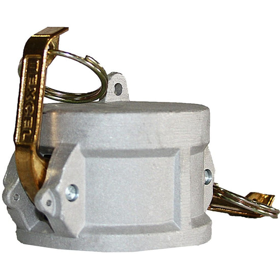   Bevel Geared CrankRewind Hose Reel: 1" I.D., 135' hose capacity, less hose, 3000 PSI