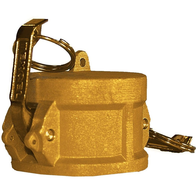   Bevel Geared CrankRewind Hose Reel: 1" I.D., 135' hose capacity, less hose, 3000 PSI