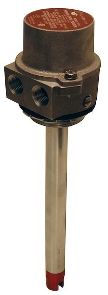   Bevel Geared CrankRewind Hose Reel: 1" I.D., 135' hose capacity, less hose, 3000 PSI