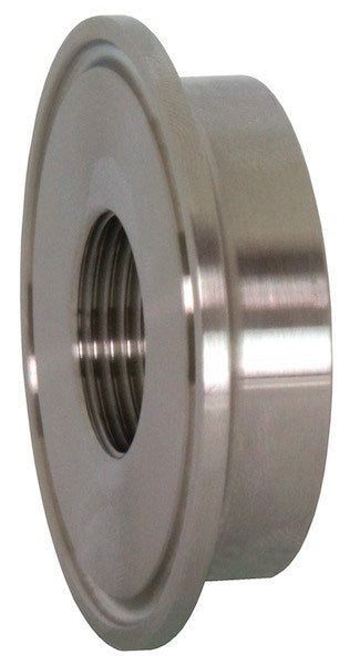   Bevel Geared CrankRewind Hose Reel: 1" I.D., 135' hose capacity, less hose, 3000 PSI
