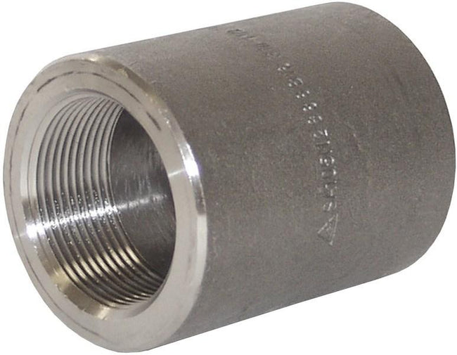   Bevel Geared CrankRewind Hose Reel: 1" I.D., 135' hose capacity, less hose, 3000 PSI