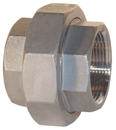   Bevel Geared CrankRewind Hose Reel: 1" I.D., 135' hose capacity, less hose, 3000 PSI
